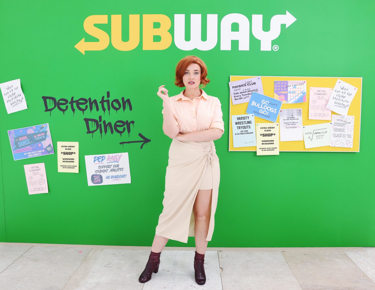 subway-have-created-the-detention-diner-a-pop-up-restaurant-inspired